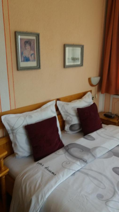 Guest House Bolyarka Koprivshtitsa Eksteriør billede