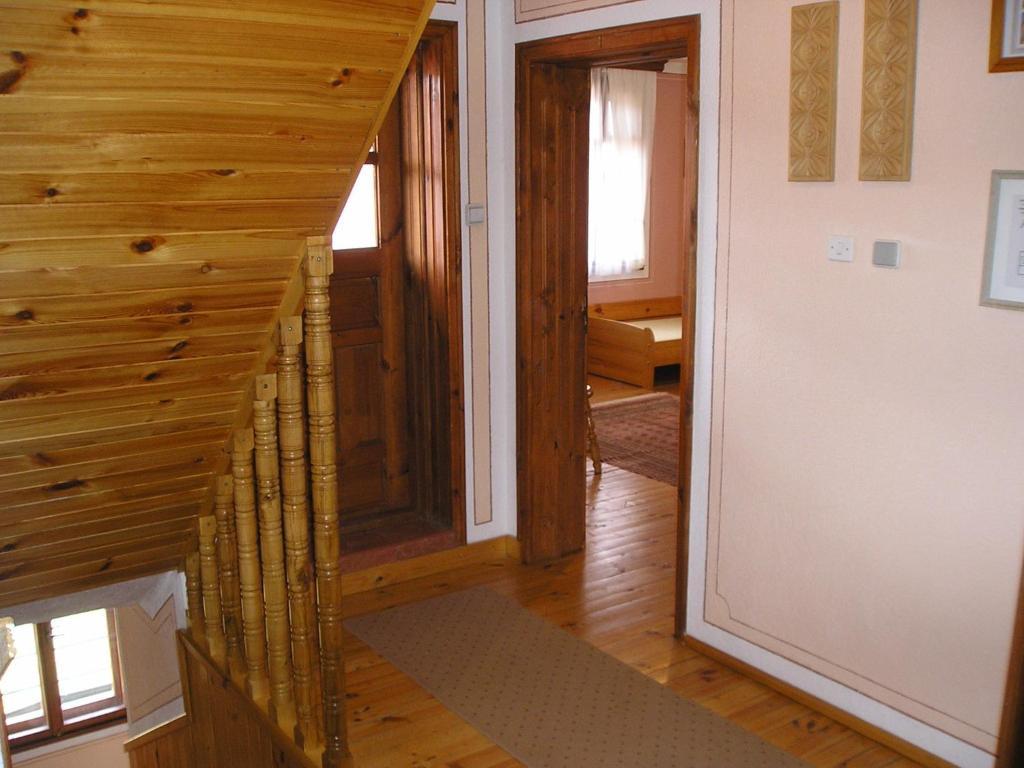 Guest House Bolyarka Koprivshtitsa Værelse billede